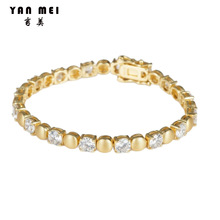 �W���͹��L���z5.0mmĪɣʯ�W�����s925���y������������u