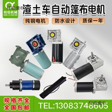 ����܇�Ԅ��񲼾���늙C˦�U�LͲ�p��늙C؛܇�������̫��