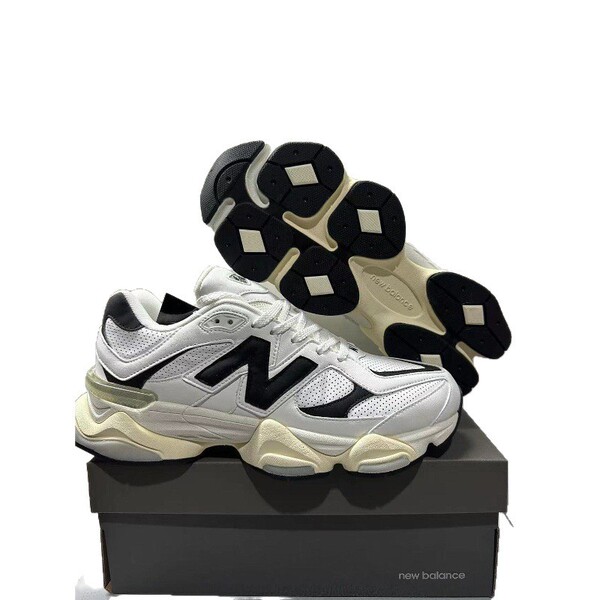 Demi-season breathable wear-resistant low basketball shoes