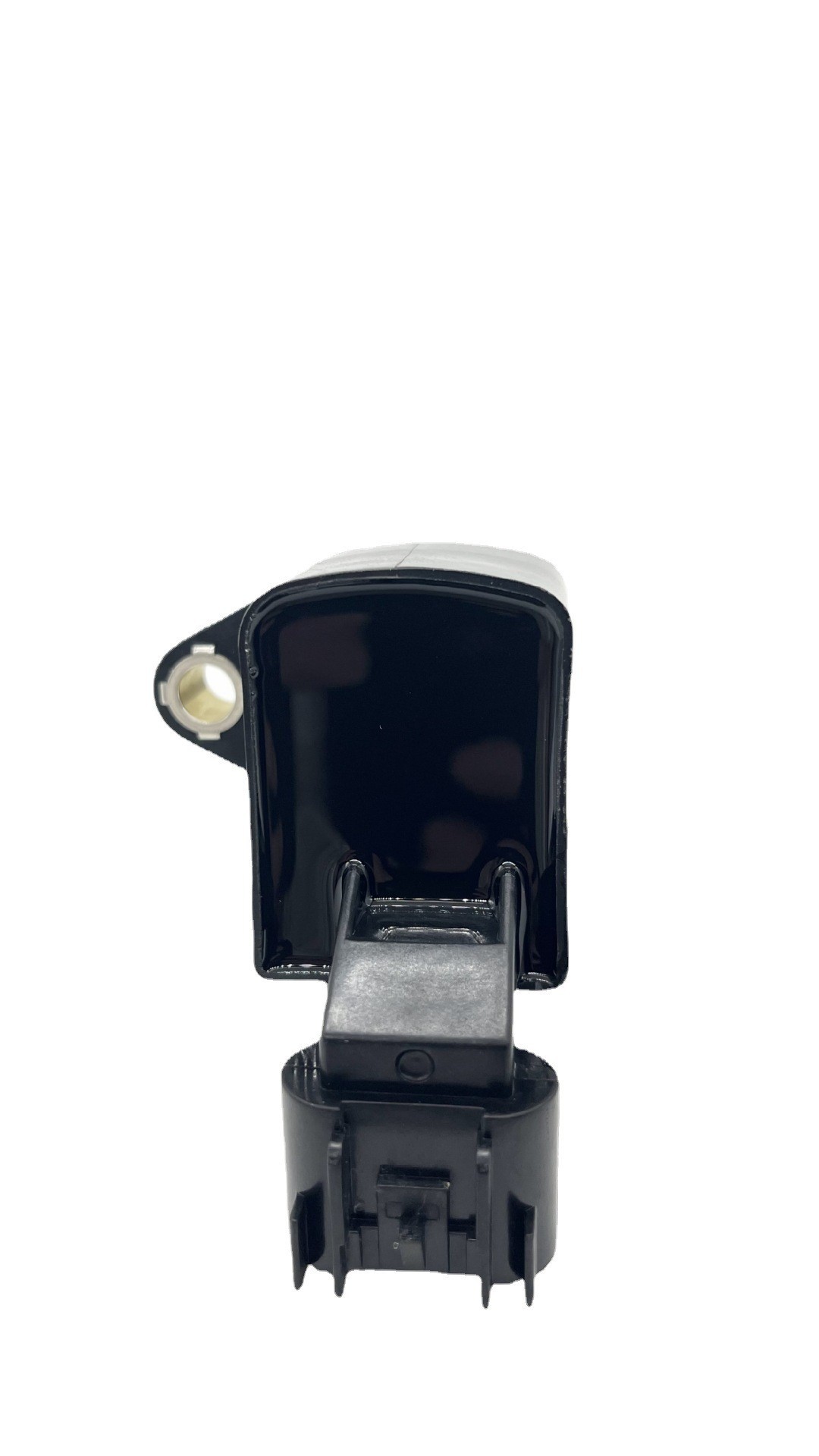 In stock direct shot applicable to Buick Excelle Junwei Rongwei 950 ignition coil 12578224 UF491 UF645