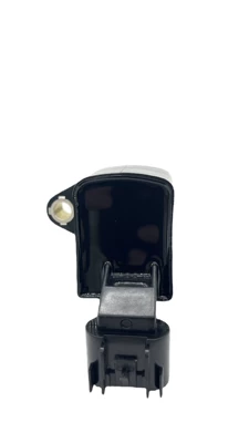 In stock direct shot Alovlanma bobini (Babinalar)