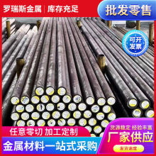 �S��QT400-18��ī�T�F�A��HT250�ҿ��T�F�B�T���F���F���T�F�Ͳ�