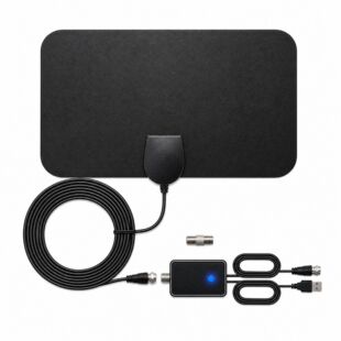 �S�ҹ����҃��ҕ�쾀���Ŵ���USB��늸�����HDTV������̖����