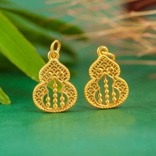 ͨ�wS925�y僽�ŷ��U����P���J�������DIY����ʽ����С�Ʒ��