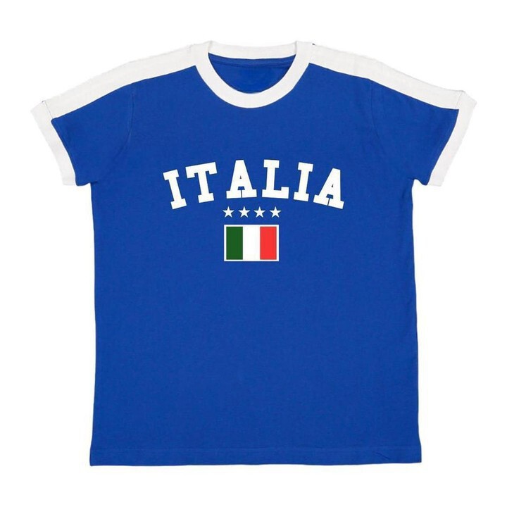 Cross-Border European and American Streetwear Y2K Trendyy Letter Printed Round Neck Short-Sleeved Women's Tops Slim Short T-Shirt Cross-Border European and American Streetwear Y2K Trendyy Letter Printed Round Neck Short-Sleeved Women's Tops Slim Short T-Shirt