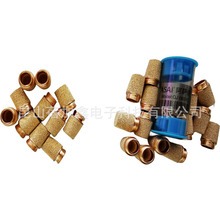 ����˹�� ���_���� ������V�W�Vо ɳ�W�~�w�����Y �״�ֲ�����