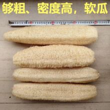 ��Ȼ�z�Ͻj���l �Ͻz��ȿ ˢ�ϴ��ϴ��걳ˮ�� ș�ýz�Ͻ�