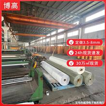 现货批发运动地胶 耐磨防滑加厚室内羽毛球场PVC塑胶地板地胶垫