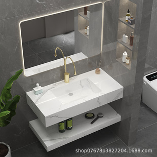 �p���Ұ�һ�wϴ��̨ϴ�����l���gϴ���젝ʽϴĘ�����޾Ƶ�