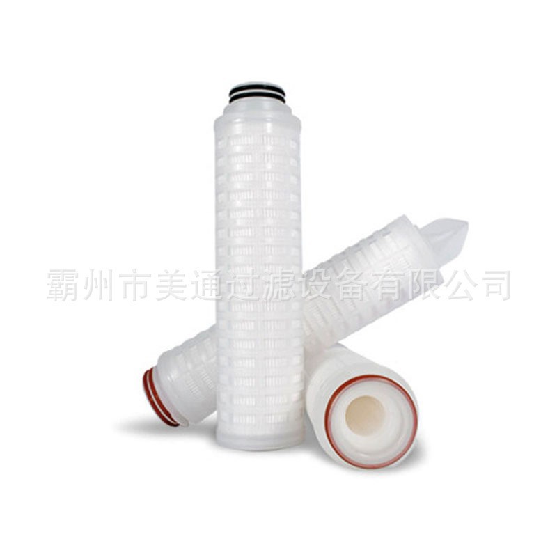 ��� ����PPĤ��о��ҵǰ��0.1um���ܱ���20��ҽҩptfe΢���۵���