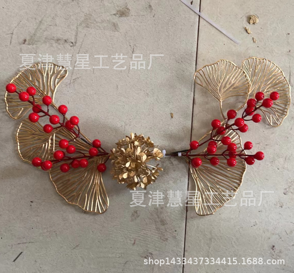 QQ截图20221114205743