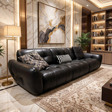 �W��ƥ����Ƥɳ�l�͏dֱ��ģ�K�M�ϼӺ�ţƤ�ĈD�OӋ��������ɳ�l