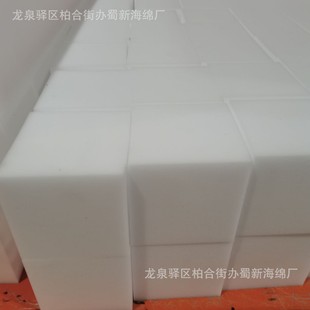Blueberry Sponge Packaging/Blueberry Shockproof Sponge Packaging/Blueberry Buffer Sponge Packaging/Blueberry Sponge Sheet