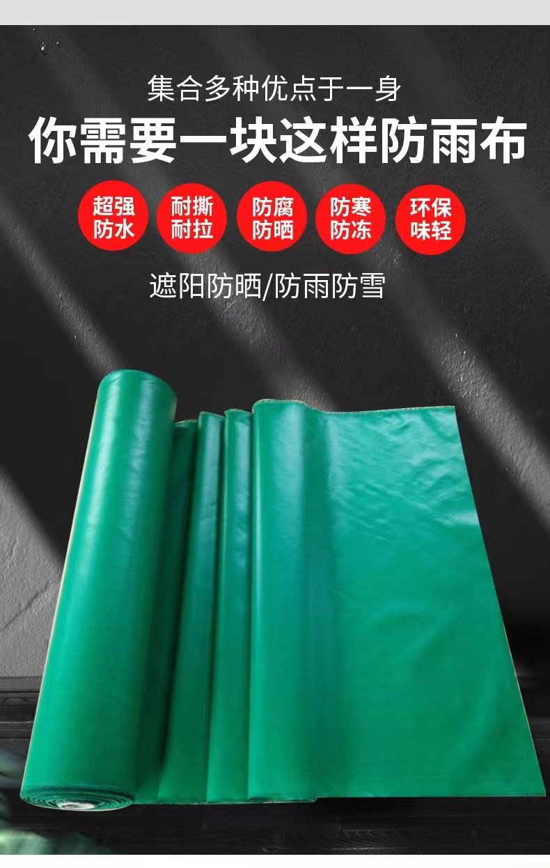 63eabbf8cd0b5774e224cd63521e89