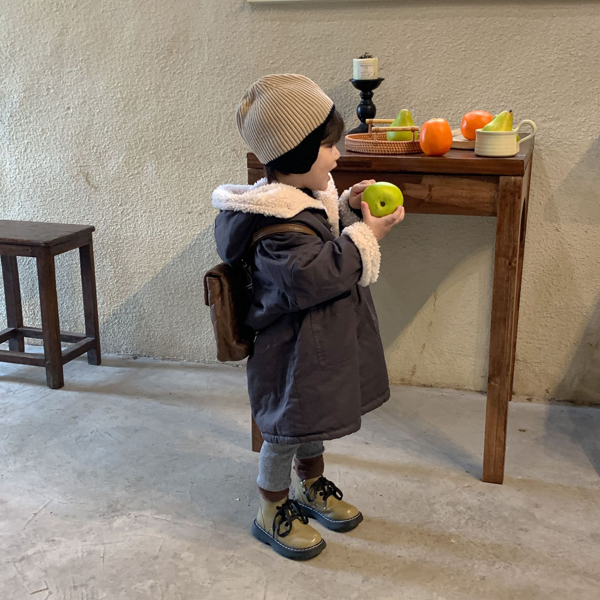 2022-09-30 094626.jpg