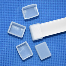 ޺zpɫ׹ܶ^2014ֱo׶^LEDzm