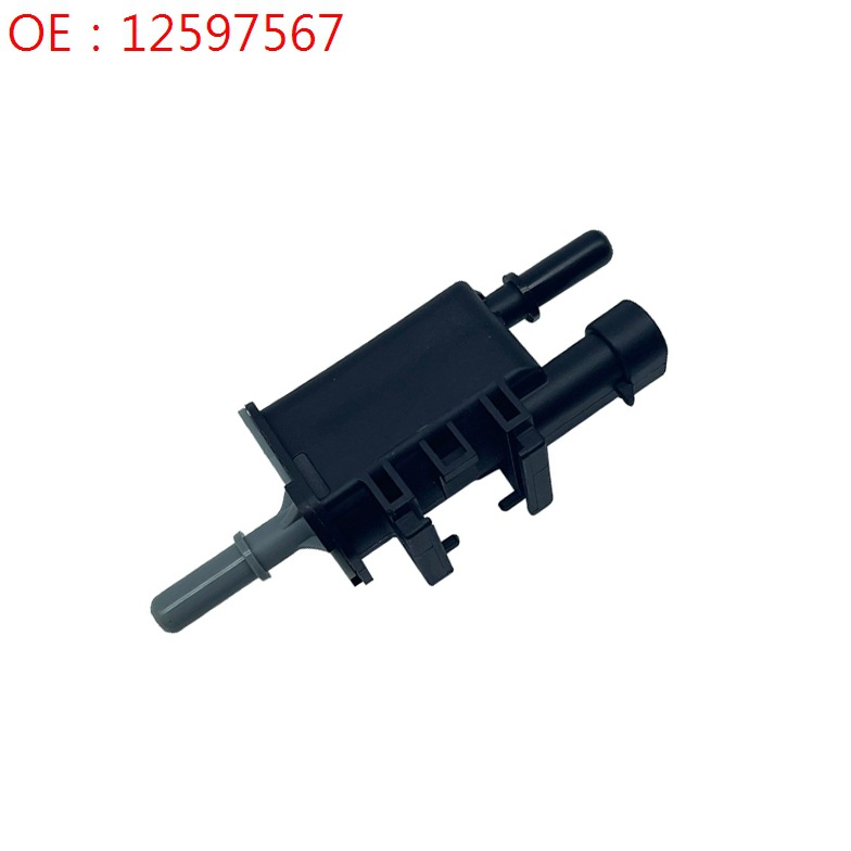 ����̼�޵�ŷ� 214-1680 12597567 12606684