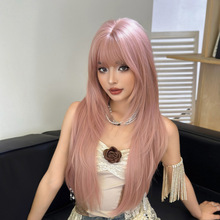 �ٰlŮ�Lֱ�l���ַ۽�ߜ؆���z�ļ���Ʒ���w����ȫ�^�׏S�����l
