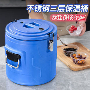 ����Ͱ���ô������Ͱ���P䓜���Ͱ���{����Ͱ�[����Ͱ���L������