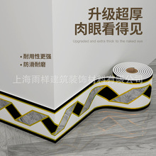 �羳���l���_����ճ���_���N�_����ˮ�����ɴu�N���ڳ��b��Ǿ�