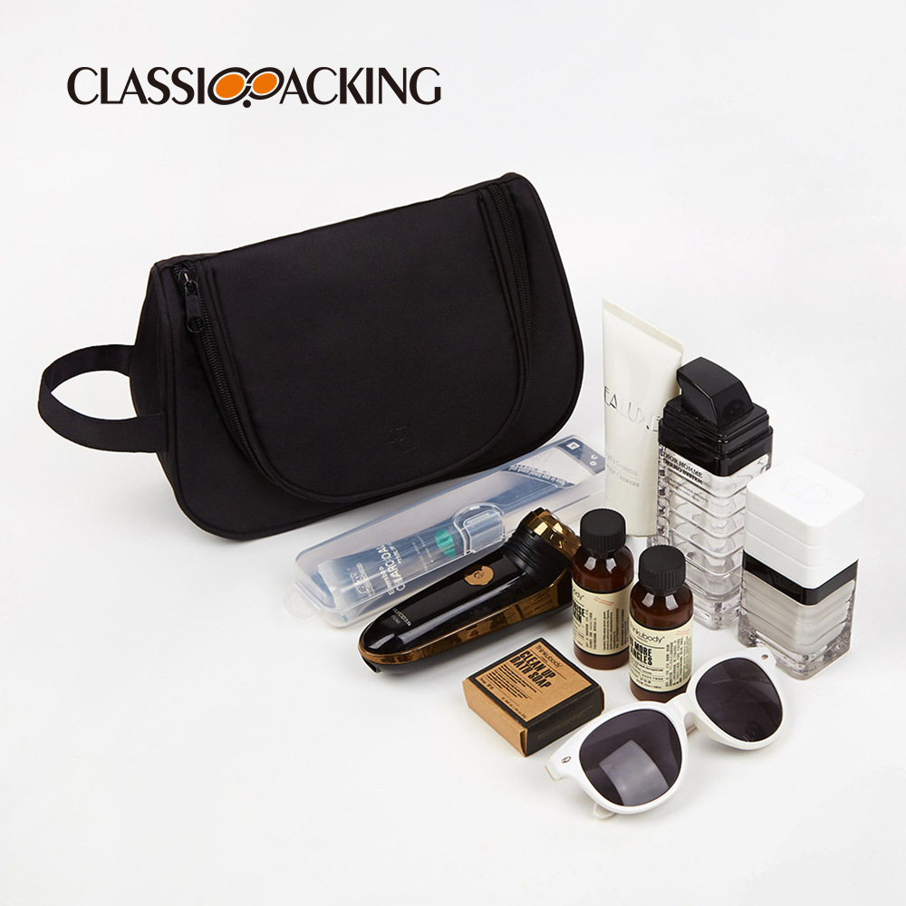 Nueva bolsa de cosméticos avanzada ins estilo embrague bolsa de almacenamiento de cosméticos bolsa de lavado de viaje portátil de gran capacidad