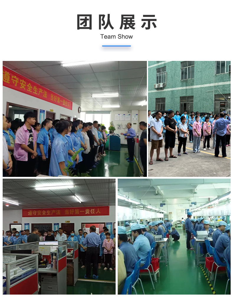 c21f3bf9a13a237ee41b76227c57fe