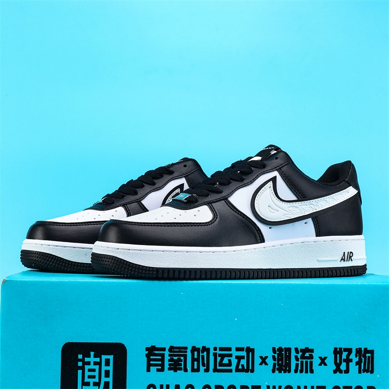 Кроссовки на высоком ходу (Putian) AF111 Dragon Annual Limited, мужские 36–45, несколько цветовых вариантов