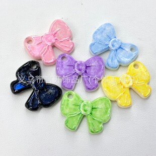 �������Lˮ�ʺ����Y���δ���P����֙C����ֹ�diy�Ʒ��������