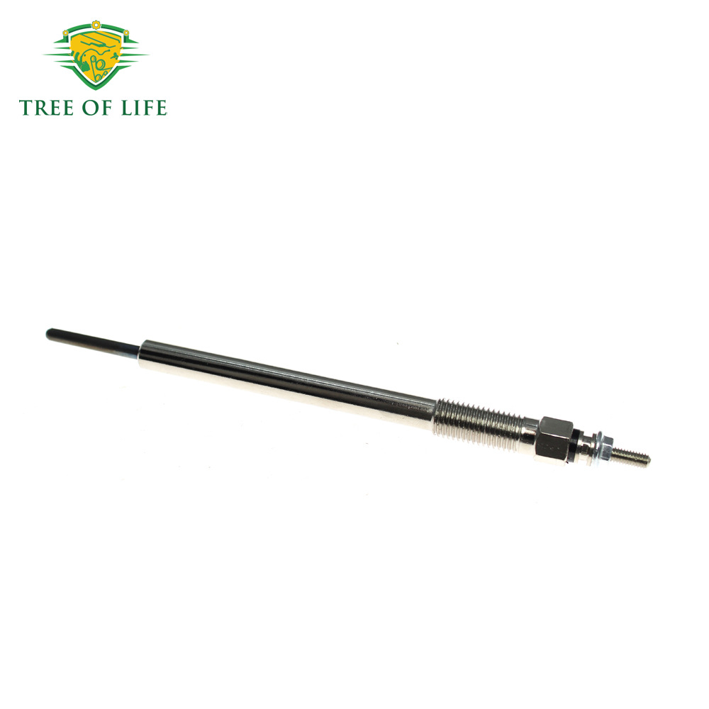 19850-0R020, 19850-26010 are suitable for the new dual-core heated glow plug of Toyota Corolla