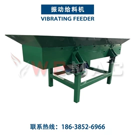 节煤设备;水力选矿设备;其他分离设备