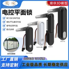 �W�j�C��늿��i�C������i�����늿��i�����i�������늙�늴��i