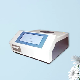 其他仪器仪表;其他分析仪器;测定仪
