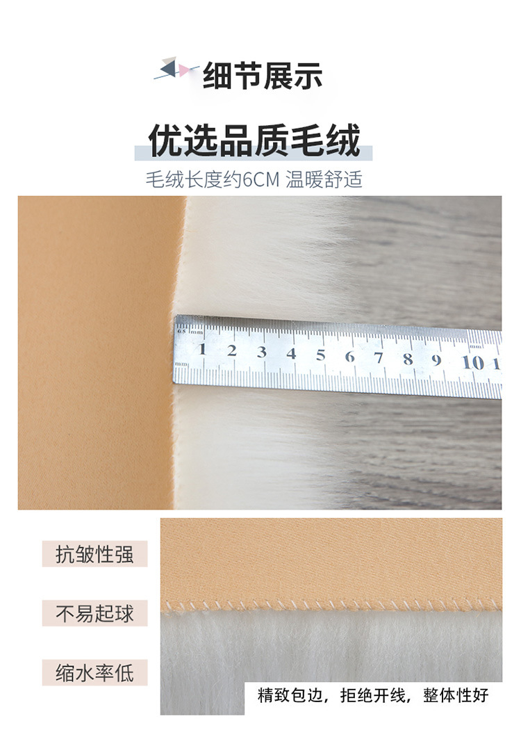 Billiard Hall Sleeping Type High-End Asymmetrical Wedding Rectangular No-Wash Red Carpet Visual Leisure Green Carpet