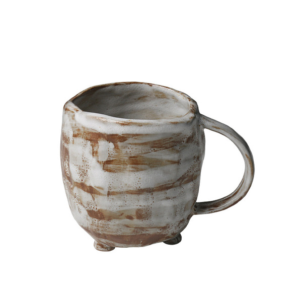 Cooking craftsmanship glaze cup stoneware coffee cup ceramic mug…