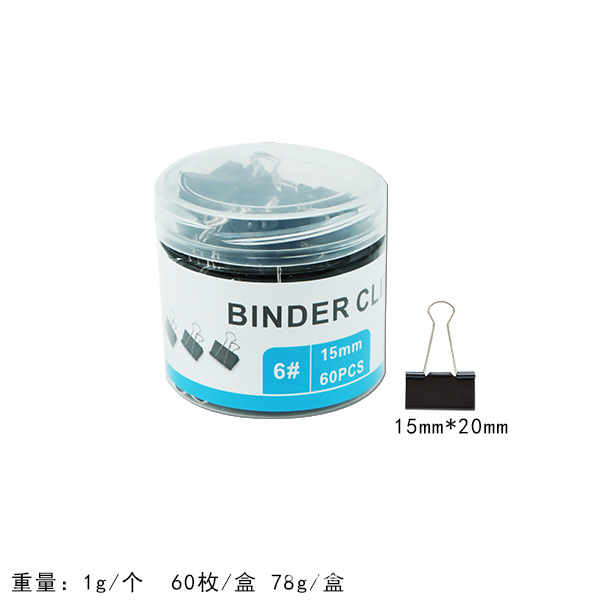 15mm (60 팩)