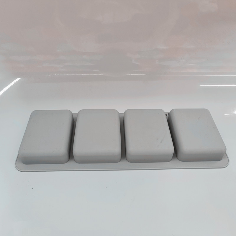 ������޹ģ�����轺ģ����ģDIY�����ֹ�������������決����