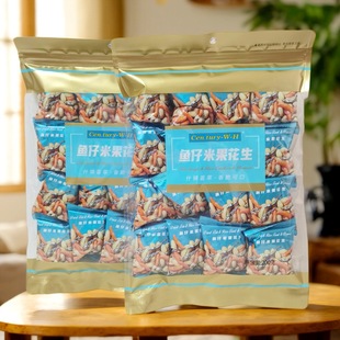 ���l���eʳƷ��ʳ ��؛�Y�����A���~���׹��ʻ���200g*12��/��