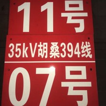 �S�����l�����X������U̖�� �����ȫ���R�� ������ȫָʾ��·��