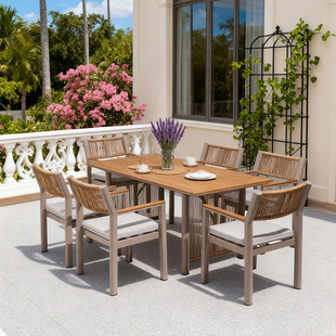 �Xˇ��ľ�y�������ӱ��W����ͥԺ¶�컨�@�e�����������̨���e��