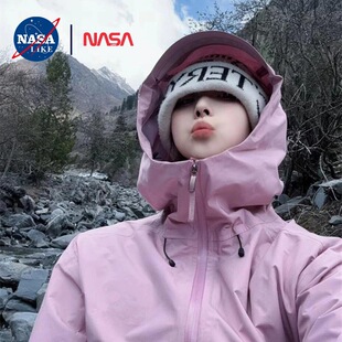 NASALikeؐ�����㽭̨���B�қ_�h����ŮLT̨���B�Ό����Ӊ��z����