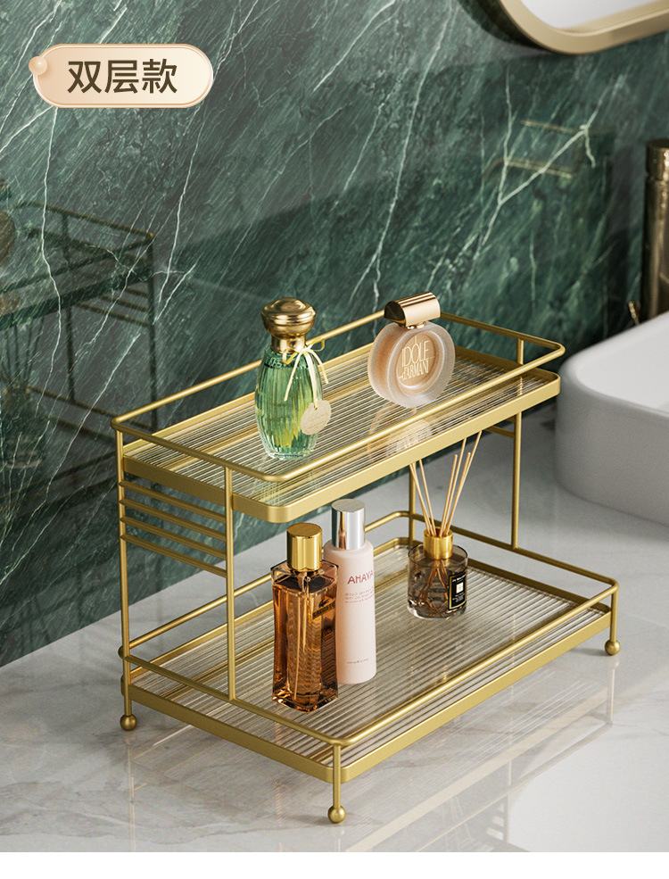 化妆品收纳架描述_02