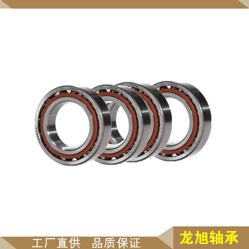 7205C,角接触球轴承,7206AC优质主轴轴承7207AC高速角接触轴承