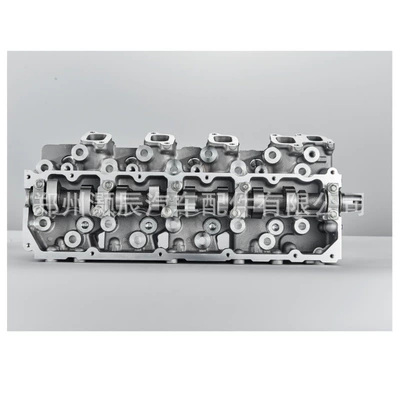 Aluminum Alloy Cylinder Cylinder and parts