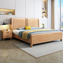 WľSֱNîY1.8mp˴󴲺sF15˴