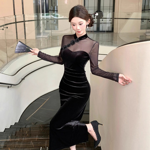1321�W���羳���QŮ�b�����L͸ҕ�W��ƴ���_�������Ըа����B��ȹ
