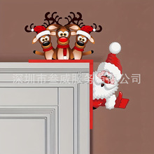 �}�Q����ľ���T���b��Ҿӹ���С¹ �}�Q����ľ���b�