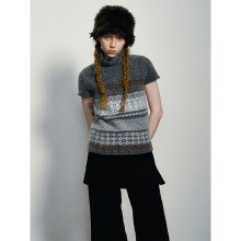 ����̡��紺�¿����e���ë�͹Űٴ��Ứ���Ië�����^����H0041