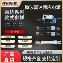 �S��ֱ�N΢�����_���w�Б��Դ��LED�ǘˆΉ�����ȫ��΢�����x