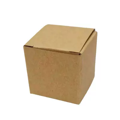 12mm Air Filter Element, Air filter