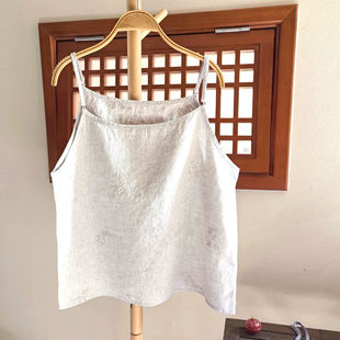 9415����̽����ğo�����